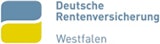 Deutsche Rentenversicherung Westfalen Logo