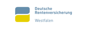 Deutsche Rentenversicherung Westfalen Logo