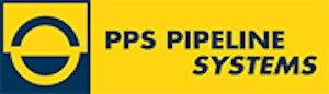 PPS Pipeline Systems GmbH Logo