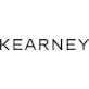 Kearney Logo