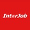 InterJob® GmbH Logo