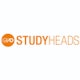 GVO STUDYHEADS Logo