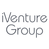 iVentureGroup Logo