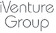 iVentureGroup Logo