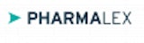 PharmaLex Logo