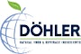 DöhlerGroup Logo