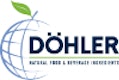 DöhlerGroup Logo