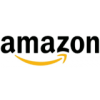 Amazon Europe Core Logo