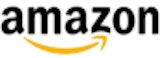 Amazon Europe Core Logo
