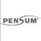 PENSUM Bremen GmbH Logo