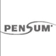 PENSUM Bremen GmbH Logo
