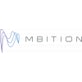 MBition GmbH Logo