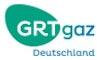 GRTgaz Deutschland GmbH Logo