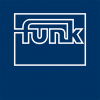 Funk - Internationaler Versicherungsmakler und Risk Consultant Logo