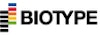 Biotype GmbH Logo