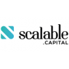 Scalable Capital Logo