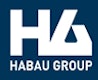 HABAU GROUP Logo