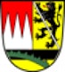 Landratsamt Haßberge Logo