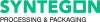 Syntegon Technology GmbH Logo
