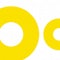 truckoo GmbH Logo