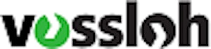 Vossloh Fastening Systems GmbH Logo