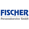 bestwork personal GmbH Logo