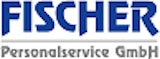bestwork personal GmbH Logo