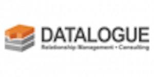 Datalogue GmbH Logo