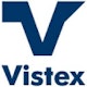 Vistex Logo
