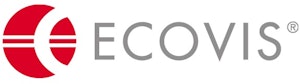 ECOVIS KSO Treuhand- und Steuerberatungsgesellschaft mbH & Co. KG Logo