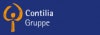 Contilia GmbH Logo