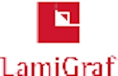 Lamigraf GmbH Logo
