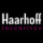Haarhoff GmbH Logo
