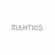Rianthis Logo