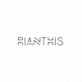 Rianthis Logo