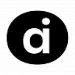delphai Logo