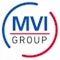 MVI Group GmbH Logo