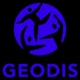 GEODIS CL Germany GmbH Logo