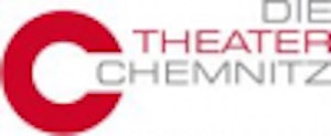 Städtische Theater Chemnitz gGmbH Logo