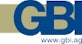 GBI Unternehmensgruppe Logo