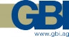 GBI Unternehmensgruppe Logo