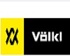 Volkl Int Logo