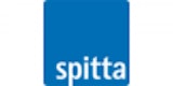 Spitta GmbH Logo