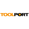 TOOLPORT GmbH Logo