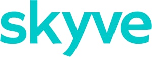 SKYVE Logo