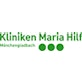 Kliniken Maria Hilf GmbH Logo