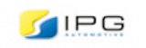 IPG Automotive Logo
