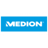 MEDION Logo