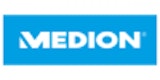 MEDION Logo