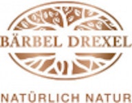 Bärbel Drexel GmbH Logo